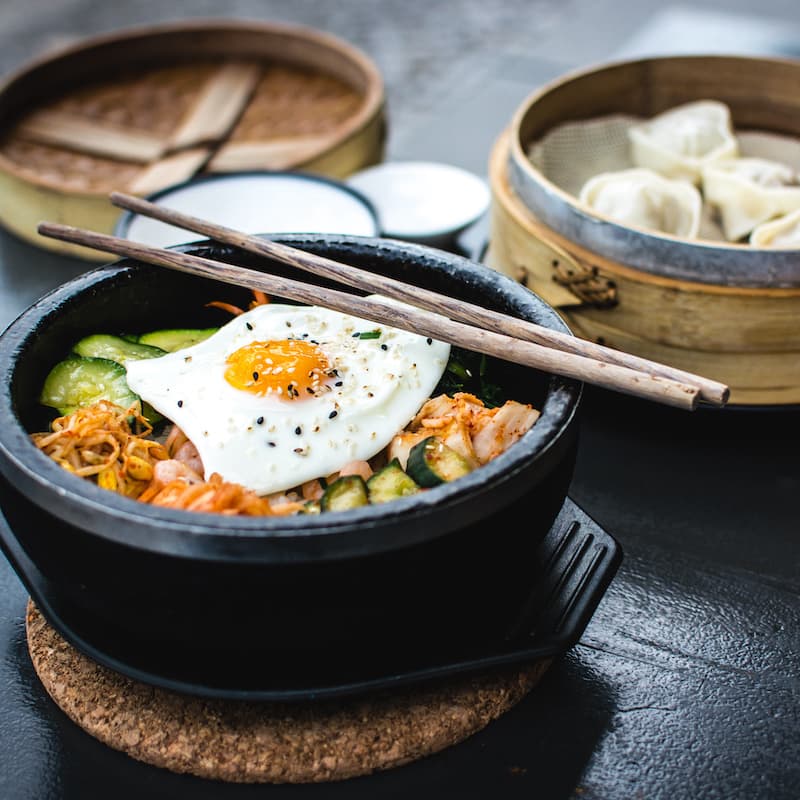 omnifood-gallery