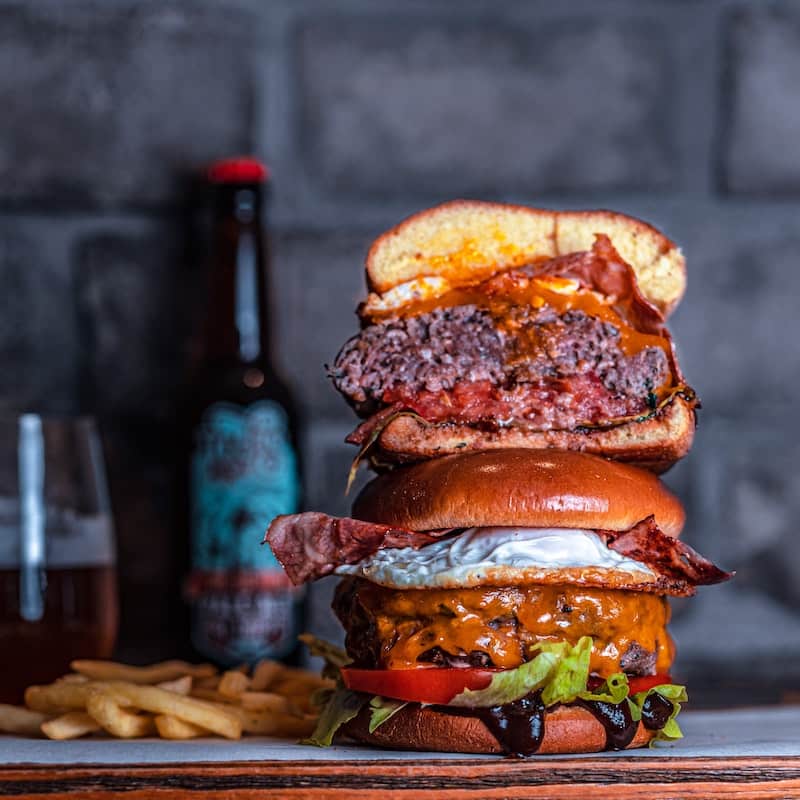 omnifood-gallery
