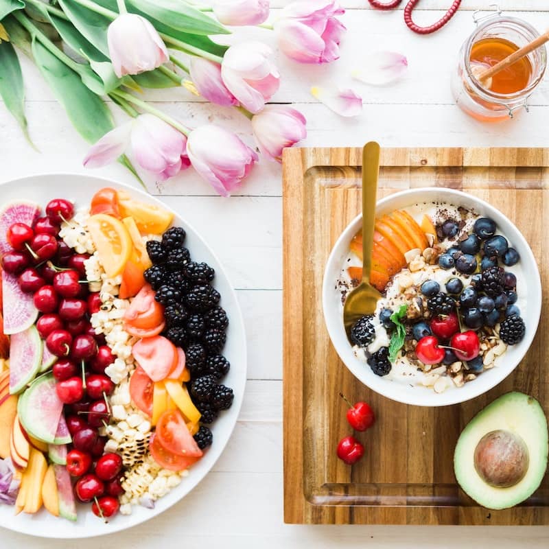 omnifood-gallery