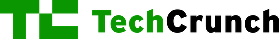 sponsor-logo